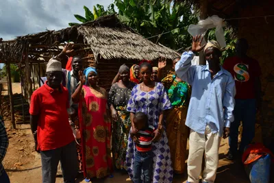 DSC_4731 (Large).JPG